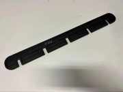 Other Boot Trunk Parts BMW 5 Touring (E61) 530 i 7116736