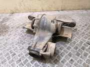 Hinterachsgetriebe VW Phaeton (3D)