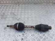 Antriebswelle rechts vorne Opel Antara (L07)