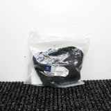 Other Boot Trunk Parts MERCEDES-BENZ GLC (X253, C253) 350 e 4-matic (253.954) A2538600900