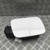 Kraftstofftankdeckel CITROËN C5 AIRCROSS 1.6 Plug- In Hydrid 225 (A45GFR) 9821394480 9825596780