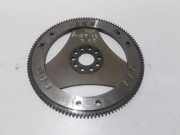 Schwungrad AUDI Q7 (4L) 3.0 TDI quattro 059105323BQ