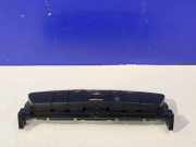 Nottaste MERCEDES-BENZ CLS (C219) CLS 320 CDI (219.322) 2118218358