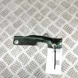 Kotflügelhalter vorne links PORSCHE 911 (992) GT3 (992810)