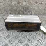 Armaturenbrett Airbag VW BEETLE Cabrio (1Y7) 1.6 1C0880204E