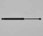 Heckklappe Gasdruckfeder links AUDI Q5 (8R) 2.0 TFSI quattro 8R0827552A