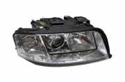 Hauptscheinwerfer links Audi Allroad (4B) 081411102R