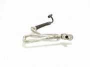 Klimaleitung BMW 5 (E39) 520 i Nėra