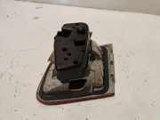 Hinterer Getriebedeckel BMW 3 Touring (E46) 320 d 230569L