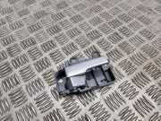 Türöffner innen rechts vorne Ford Focus II Turnier (DA, DS, FFS) R22600