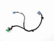 Türverkabelung hinten links VOLVO XC60 3.2 AWD 31678093