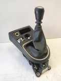 Gangschaltmechanismus NISSAN X-TRAIL (T31) 2.0 dCi 30631974