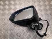 Außenspiegel links VOLVO V90 II 2.0 T5 31402833 E11048506