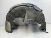 Radhaus links hinten Mercedes-Benz E-Klasse (W213) A2136900304