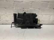 Aktivkohlefilter für Tankentlüftung BMW 3er (E90) 6765741