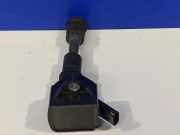 Zündspule VOLVO XC90 II T6 AWD 31312514