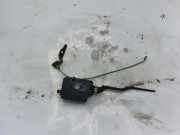 Tankverschluss BMW 3 Cabrio (E46) 318 Ci 406204311