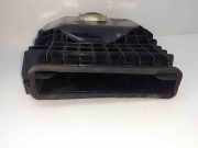 Lautsprecher BMW 3er (E90)