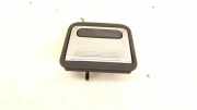 Mattenset MERCEDES-BENZ E (W212) E 200 CDI / BlueTEC (212.005, 212.006) A2116802184