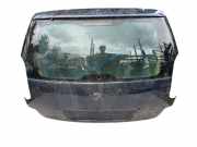 Kofferraumdeckel PEUGEOT 5008 2.0 HDi