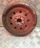 Schwungrad Ford Galaxy (WGR) D28105264B