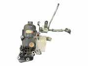 Ölfilterhalter HYUNDAI i40 CW (VF) 1.7 CRDi 264002A900