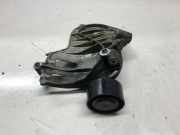 HALTERUNG KLIMAKOMPRESSOR BMW X3 (F25) xDrive 28 i 7585167
