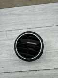 Gitter Grill vorne links AUDI A3 (8P1) 2.0 TDI 250705R47