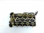 Motorkopf BMW X6 (E71, E72) xDrive 50 i 7573940