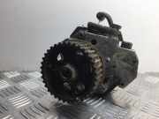 Kraftstoffpumpe Jeep Cherokee 5 (KL)