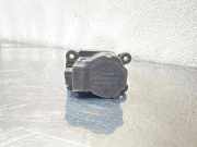 Regelventile für Innenraumheizung OPEL VECTRA C Estate 1.9 CDTI 09180204
