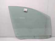 Türscheibe rechts vorne Peugeot 807 ()