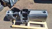 Armaturenbrett CHEVROLET CRUZE (J300) 1.8