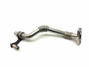 Turbinenschmierrohr BMW X5 (E70) xDrive 50 i 7577011