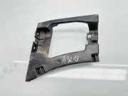 Stoßstangenhalter hinten rechts CITROËN JUMPY Furgon 2.0 BlueHDi 120 1595671X