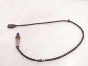 Sauerstoffsensor (Lambdasensor) PORSCHE CAYENNE Coupe (9YB) 3.0 AWD (9YBAA1) 4M0906265C