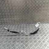 Klimaleitung PORSCHE Taycan Cross Turismo (Y1B) 4 9JA816112F