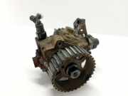 Kraftstoffpumpe Peugeot Partner I Kasten () 0445010102