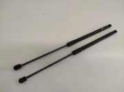 Stoßdämpferset AUDI Q7 (4M) 3.0 TDI quattro 4M0827552A