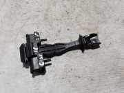 Türanschlag vorne rechts BMW 5 Touring (G31) 520 d 7341030