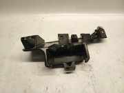 Stoßstangenhalter hinten rechts FORD USA MUSTANG Coupe 2.3 EcoBoost FR3B17D960AJ FR3B-17D960-AJ