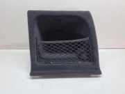 Kofferraumverkleidung Set AUDI A6 Avant (4G5, C7, 4GD) 3.0 TDI quattro 4G9863990