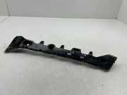 Stoßstangenhalter hinten rechts MAZDA 6 Estate (GH) 2.2 MZR-CD GHP9502H1 K4150