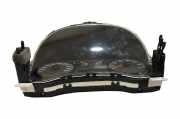 Tachometer Fiat Doblo Van (119, 223) 51797302