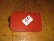 Tankklappe Renault Espace I (J 11/13)