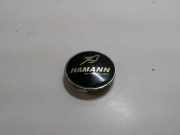 Radkappen BMW 3 (E46) 320 d