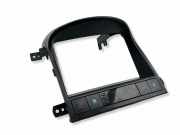 Dekoration des Navigationsbildschirms CHEVROLET CAPTIVA (C100, C140) 2.4 4WD 8169020622