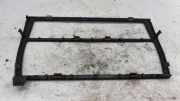 Andere Teile des Innenraums AUDI A6 Avant (4B5, C5) 2.4