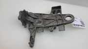 Luftfilterkastenhalter MERCEDES-BENZ C (W204) C 220 CDI (204.002) A6510902241