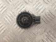 Türlautsprecher vorne rechts AUDI A3 (8V1, 8VK) 1.6 TDI 8V0035398